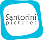 Santorini Pictures